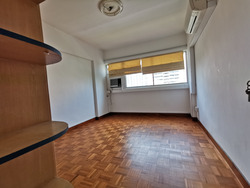 Neptune Court (D15), Apartment #239500241